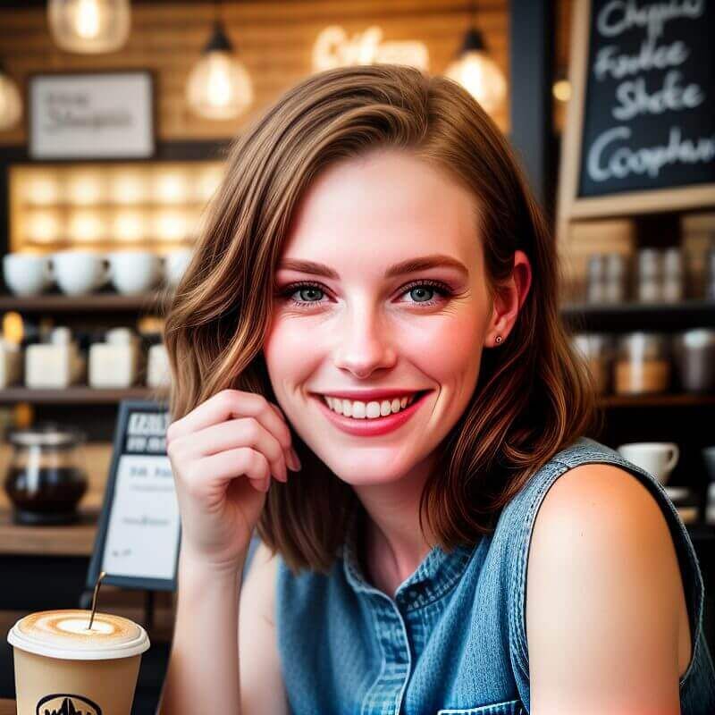 Laura Keller