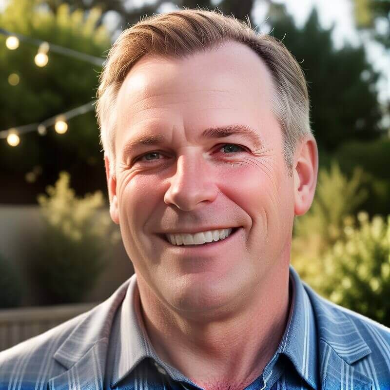 Paul Steiner
