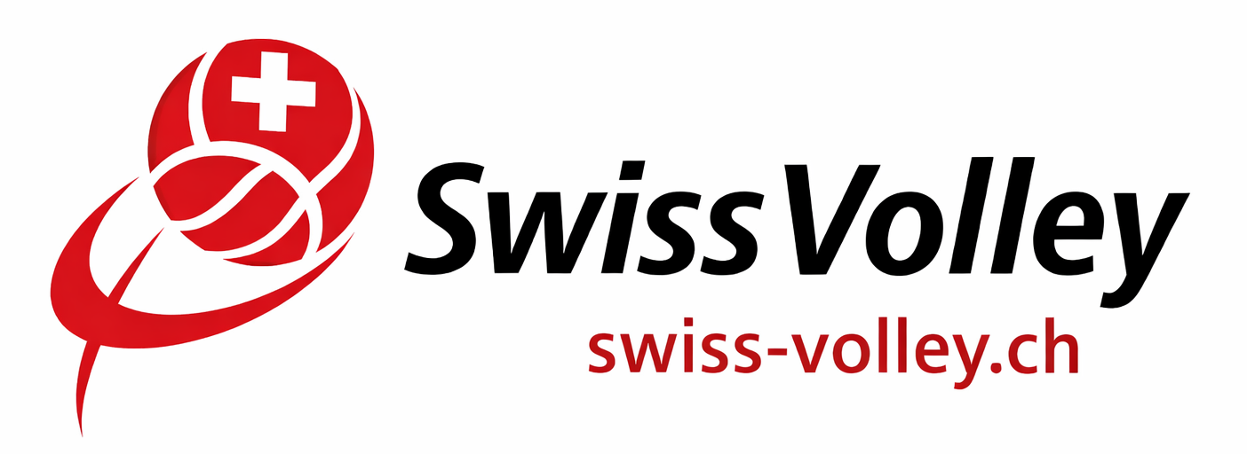 Swiss Volley